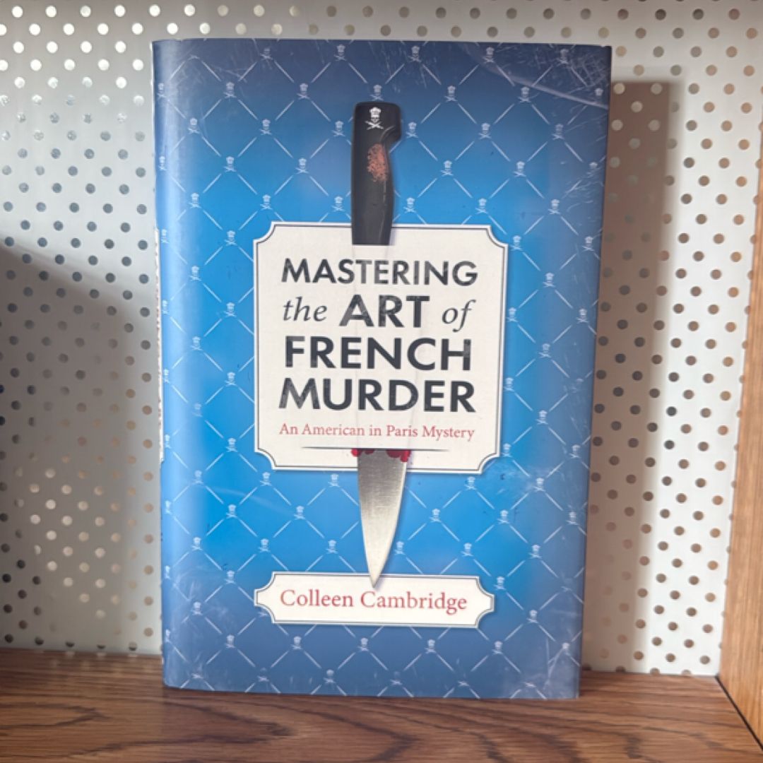 Sale image for 811de33b-c01f-4e4f-98ec-2f22a606ab19-QVQhtYd4nYUZiSgVfPQu14sQZlM2