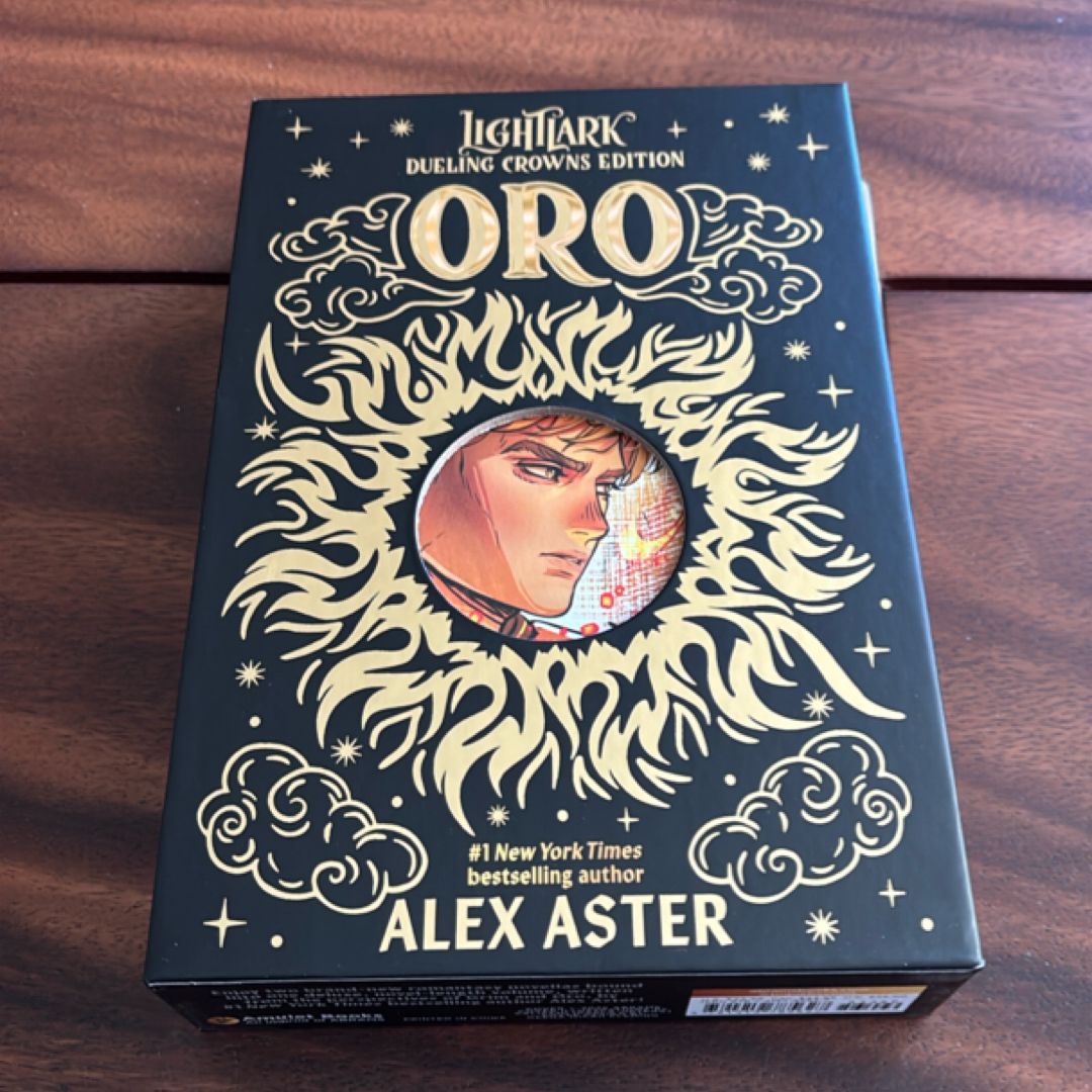 Sale image for 71537c82-6dab-4167-b539-c95c057343f0-srxN73NzX6WMIbVeZgXyqtBdQYc2