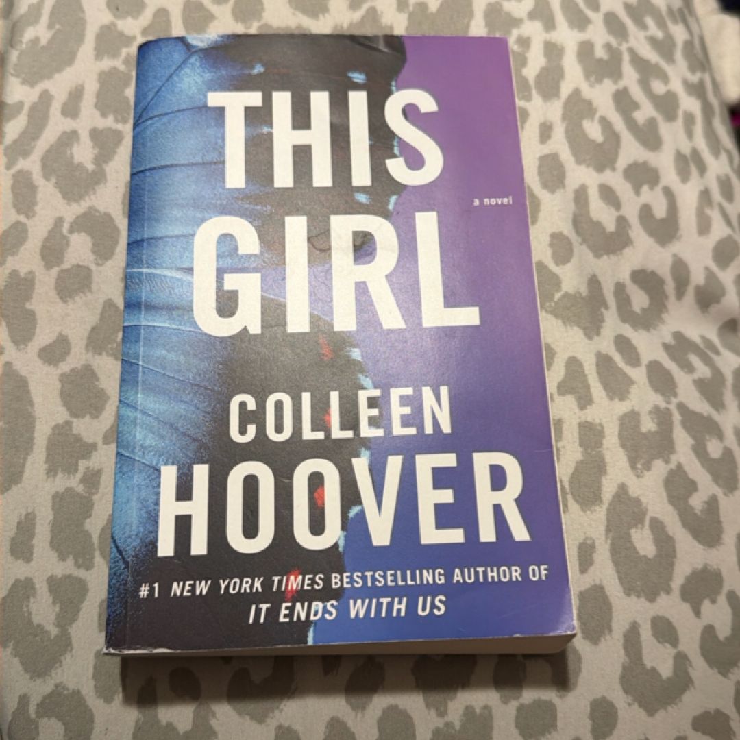 Sale image for 5d7fdecd-efb0-40d3-afdc-0e09ed7ec66a-DwIQ4CW9zddCJEsbQkpChmAxuq52