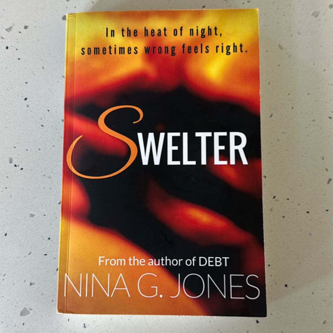 Swelter