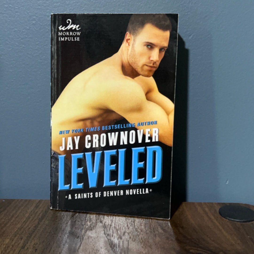 Leveled