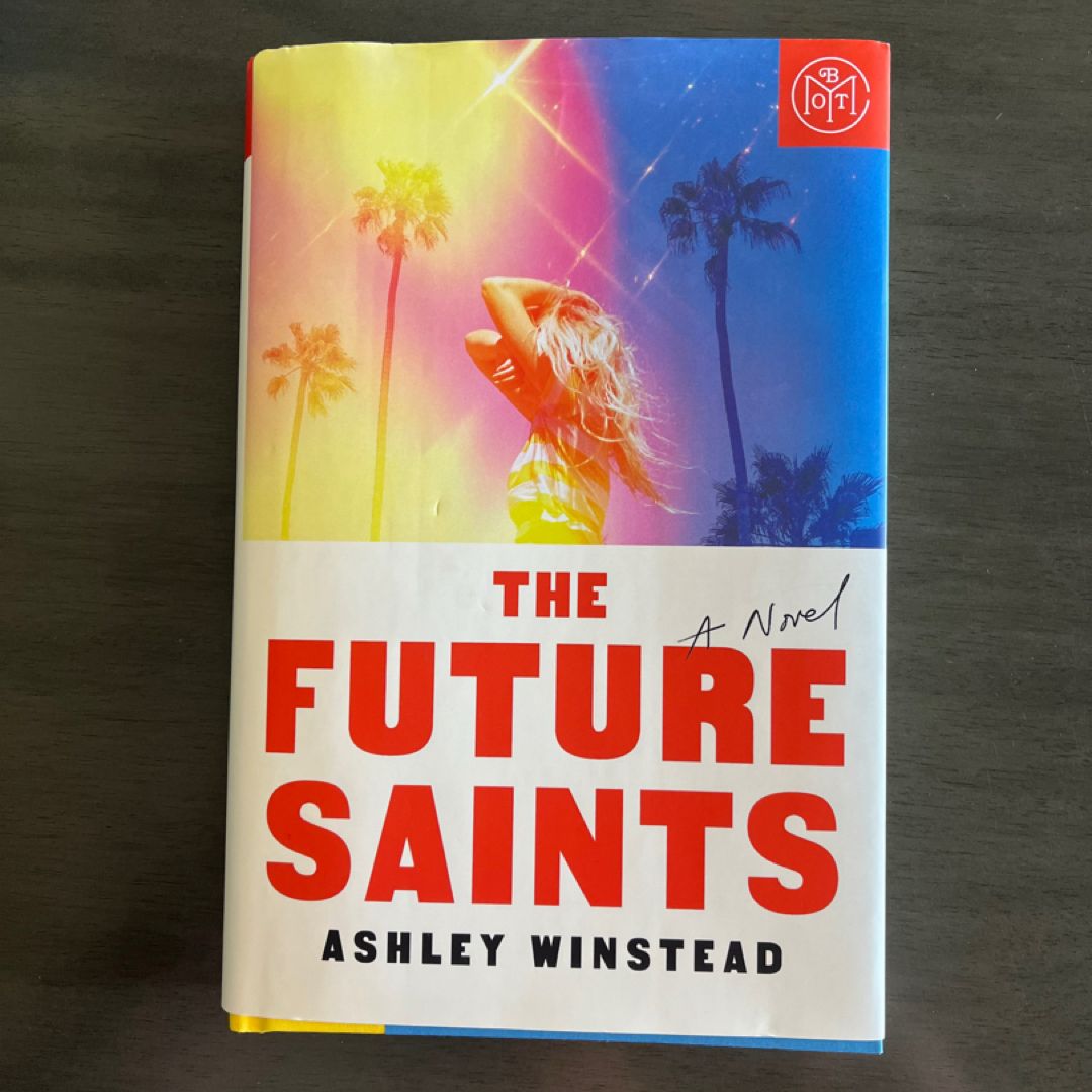 Sale image for 1df0250b-a452-43d0-a4ec-96b71572f334-ADWjXFlMJYU81Few2DxgsfPi0AF2