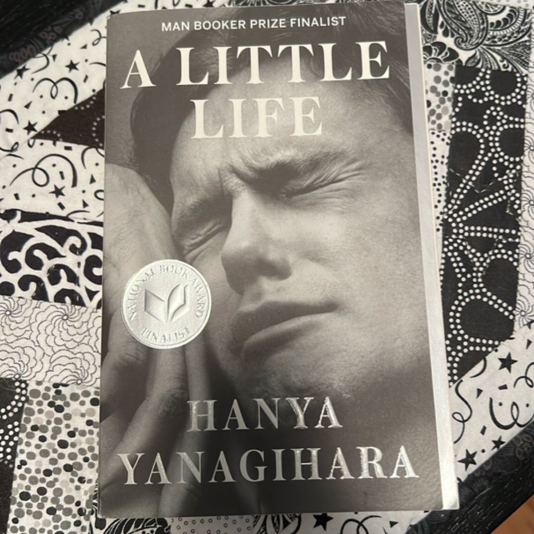 A Little Life