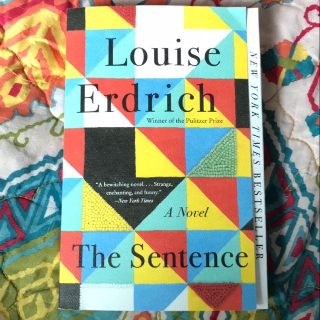 The Sentence
