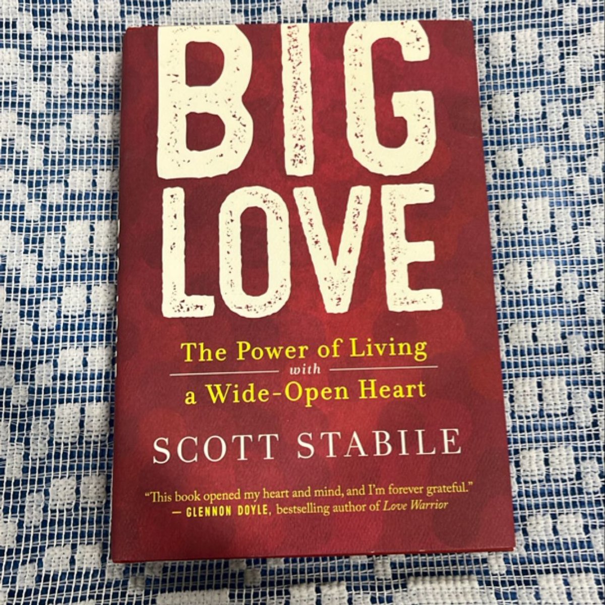 big-love-by-scott-stabile