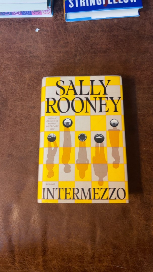 Intermezzo