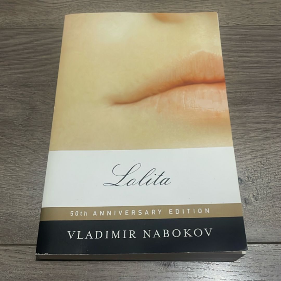 Lolita