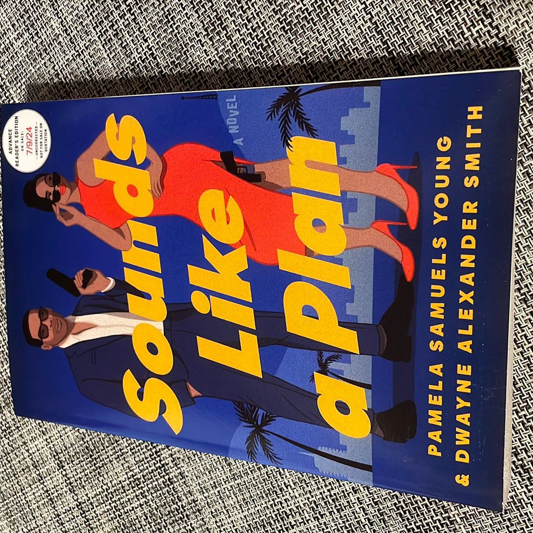 Sale image for ec260146-fa9e-45bc-a426-757a0f043954-rfpPVU0hjxRznKk7ddp1w8D9TCs1