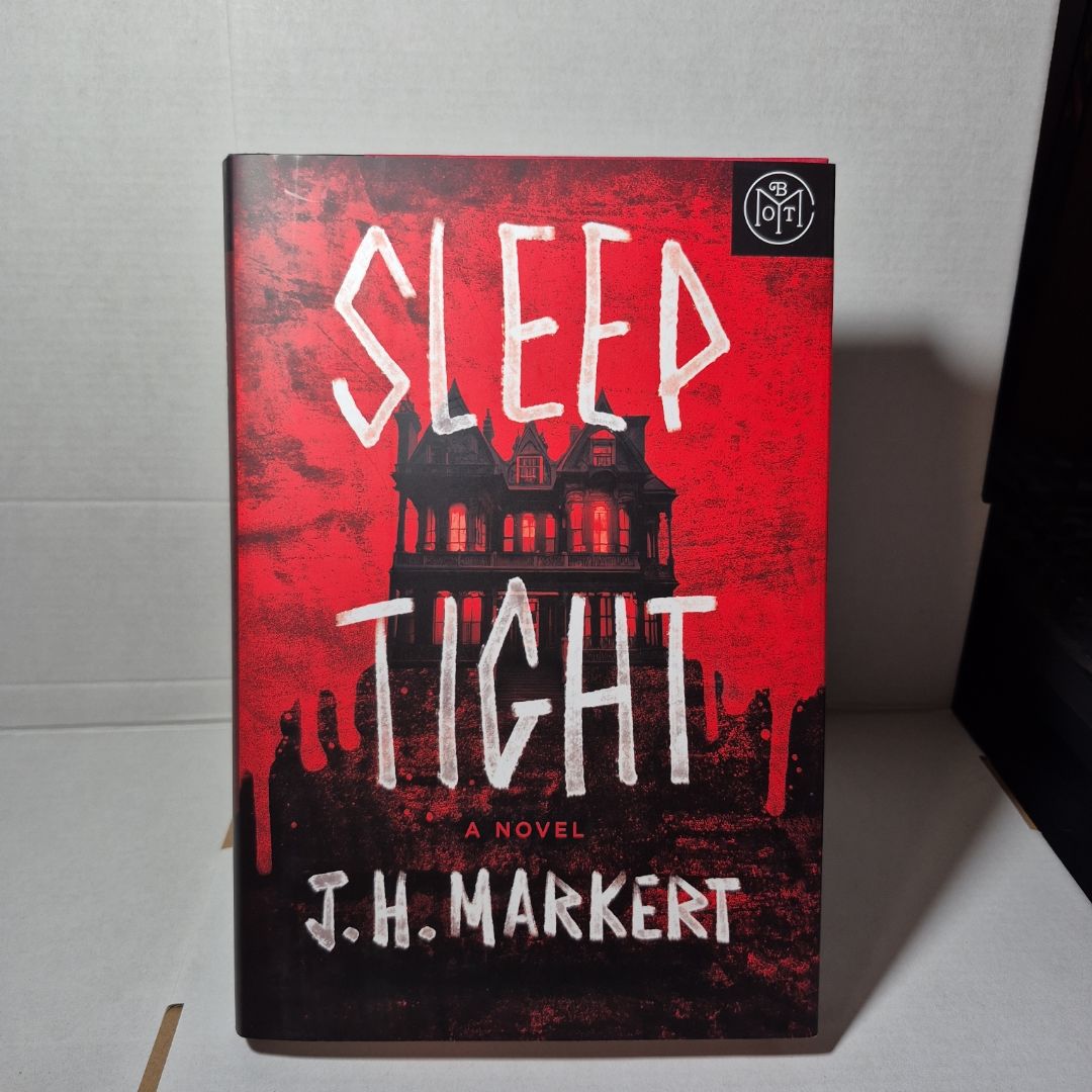 Sale image for a06d36a4-67cc-4526-9b2b-12171f8cfc81-OM3X0Oo16NaD2PPa0mYt3S5vzc73