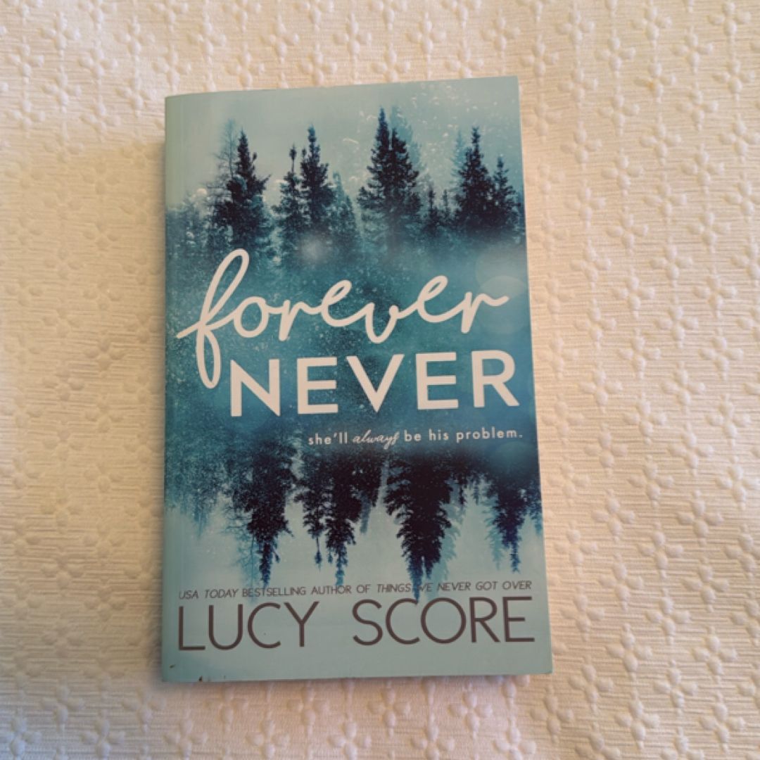Forever Never