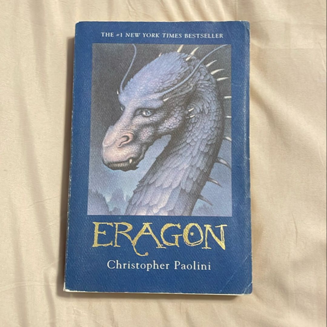Eragon