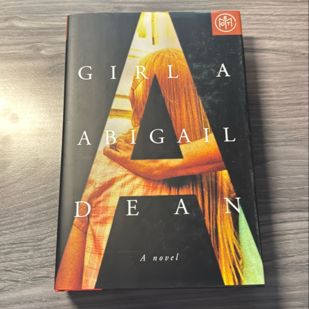 Sale image for 6e6136d6-e209-478f-a626-cd48a6b62ba6-AXp13VAeboaMaAtg1zxt2iedeMp2