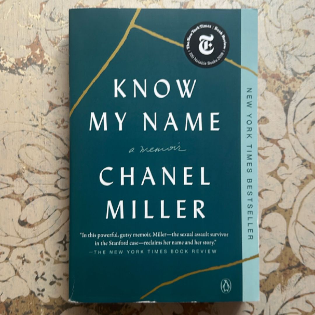 Sale image for e99b8c6c-2df0-4b5a-945a-cfc0563db2e2-j9nkOUdVQsgQLPxt4Spjzsai7xj2