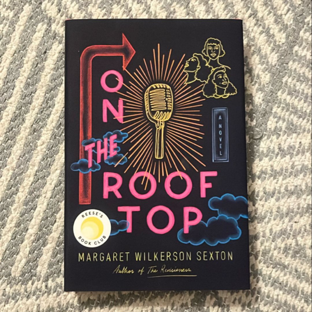 Sale image for 4a675fb1-ef03-478c-b4b9-faa690983718-7aFbe8w2yxXrQ7HBZnApxPZNIfi2