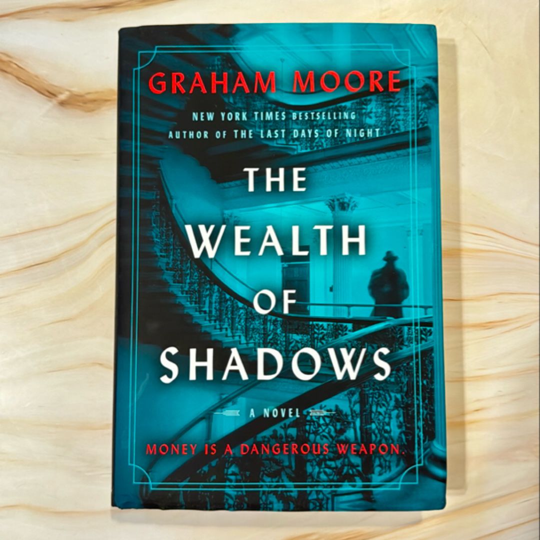 Sale image for ef136725-b9a1-4527-8939-b3b71225f15d-AG89pileGjOnL0KLEZPKUy4hv8u1