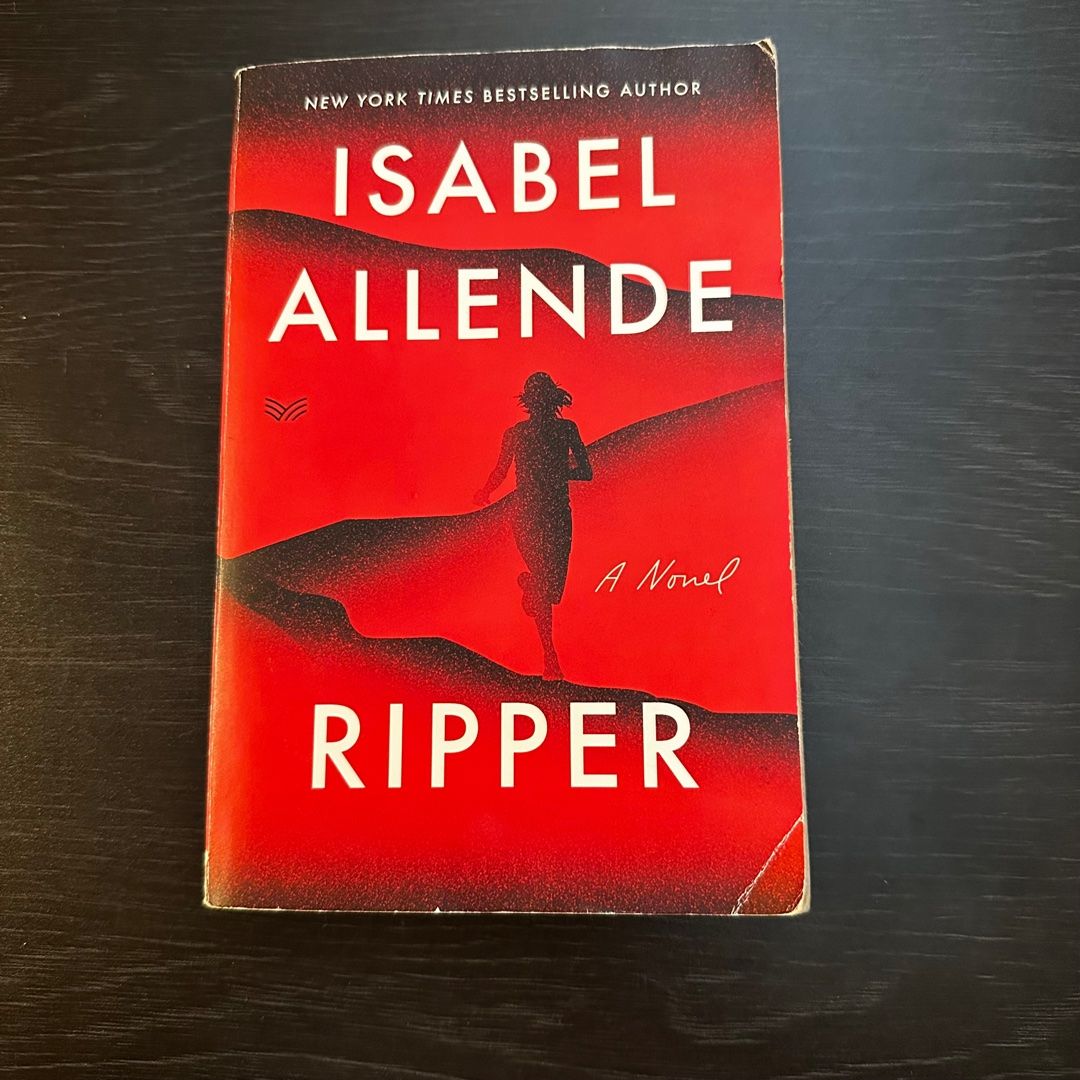 Ripper