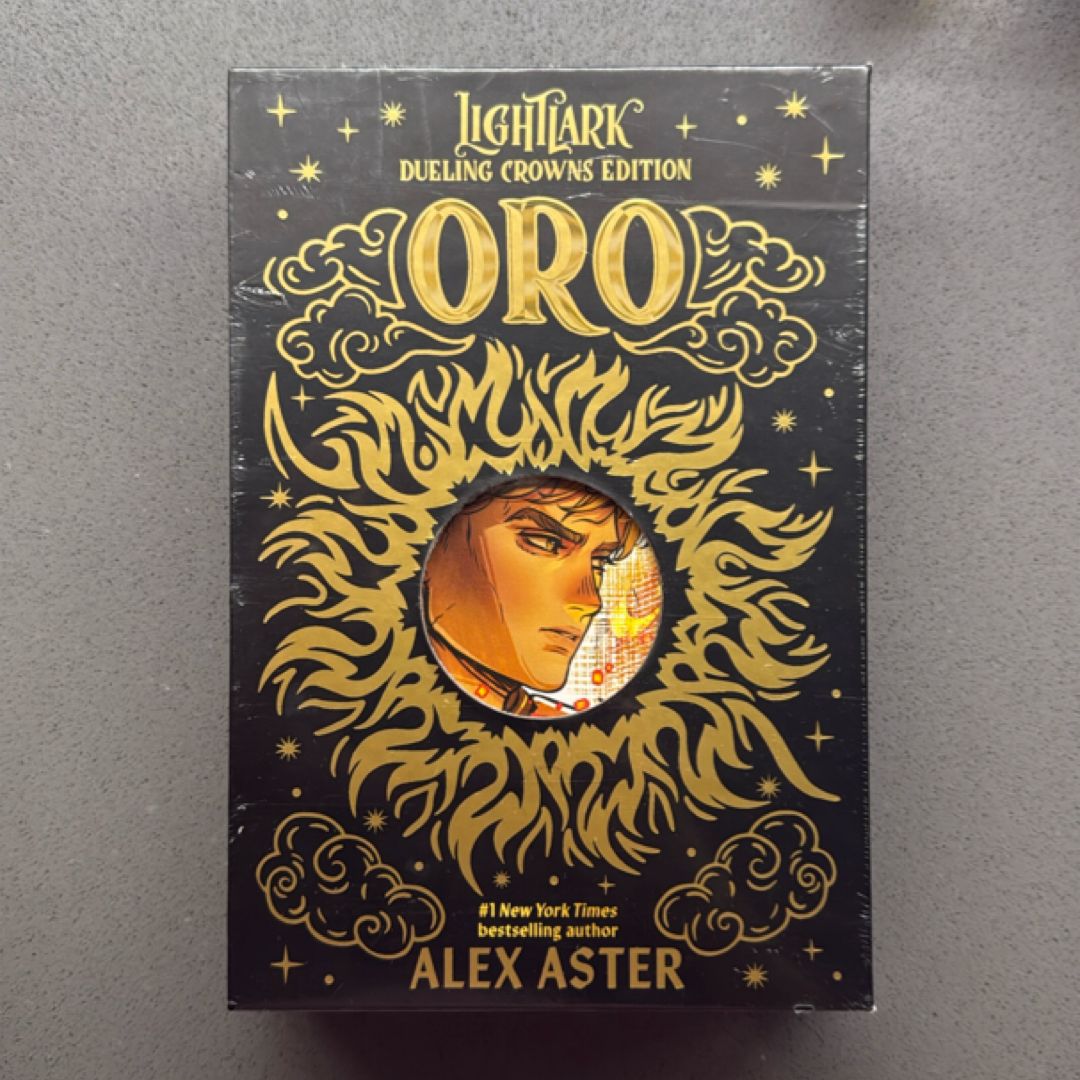 Sale image for 6ba26138-a30e-4898-b7f7-ee01b9928403-W0TCl7RnXJXOAUjTXxf1h9pGUSx2