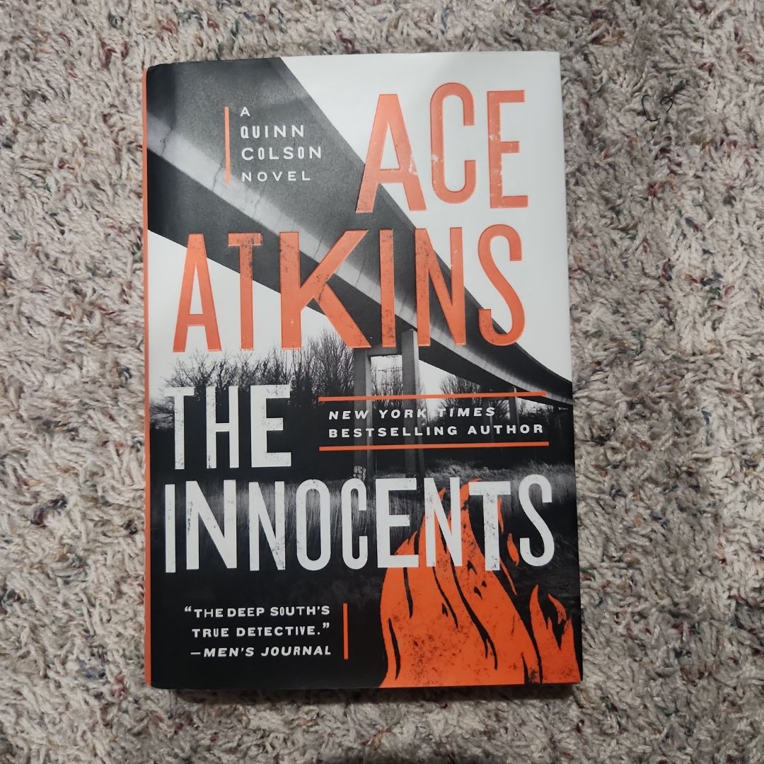 The Innocents