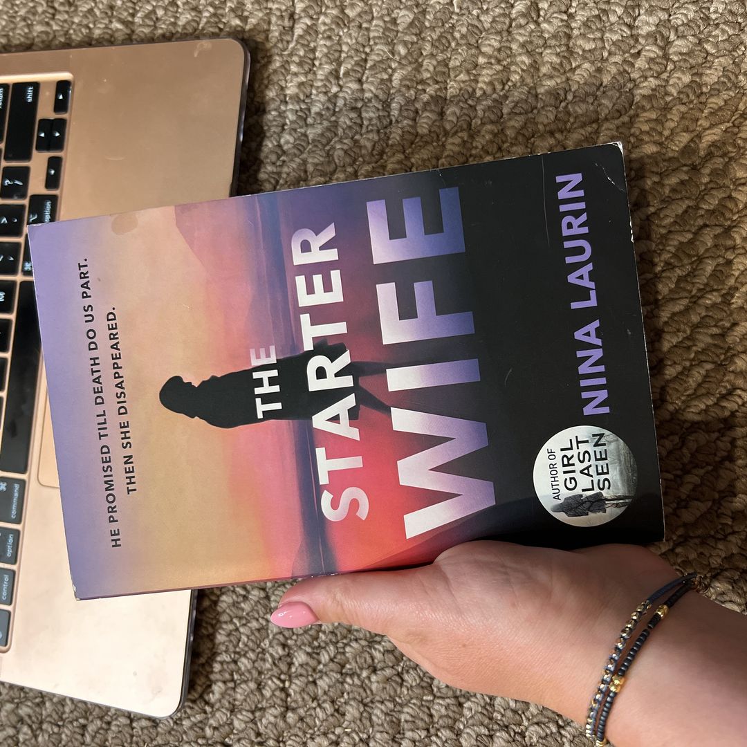 Sale image for fd1edb29-6deb-4f84-b420-990485f0a38d-3N2N70HJpjYUPCC5FkDt7CcWHat1