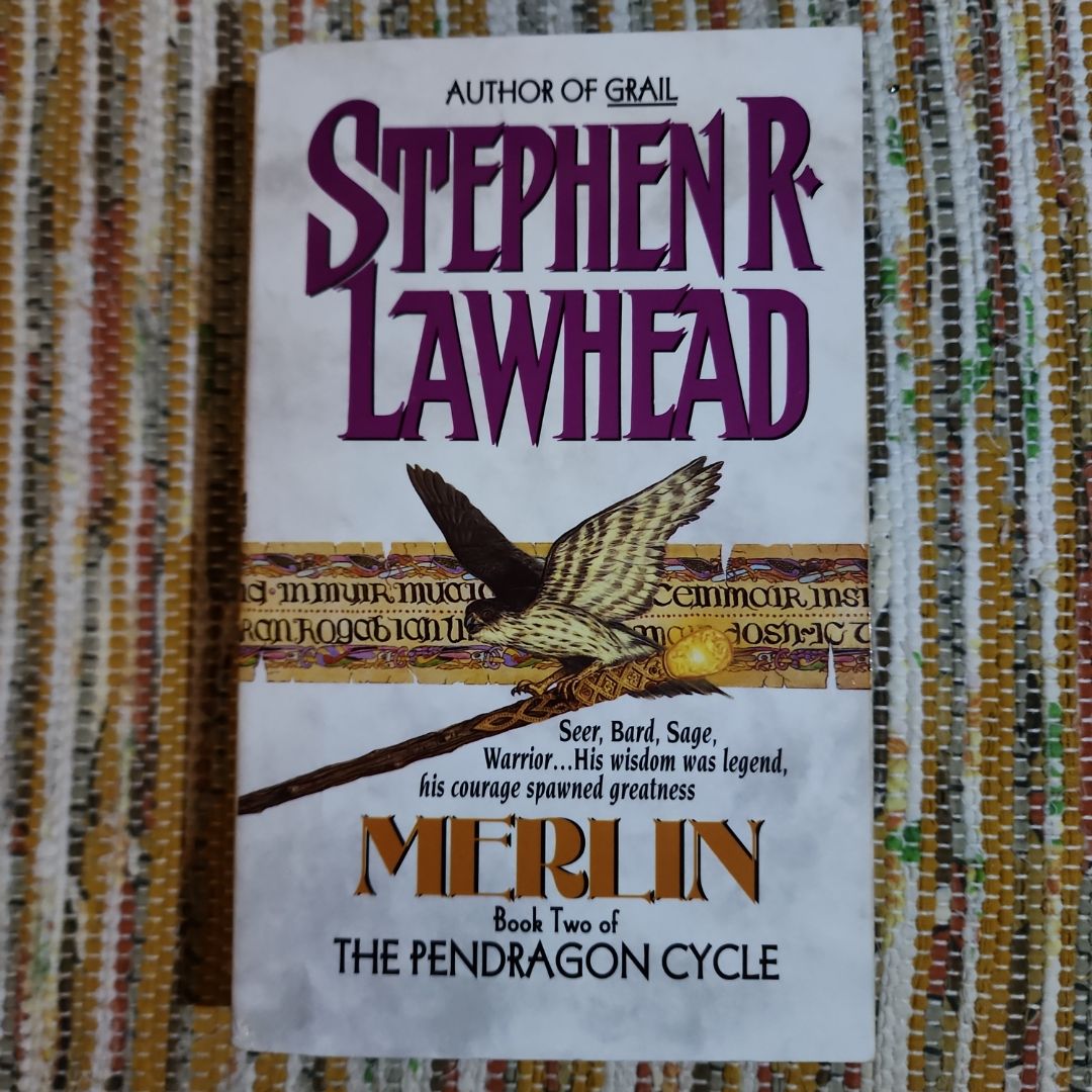 Merlin