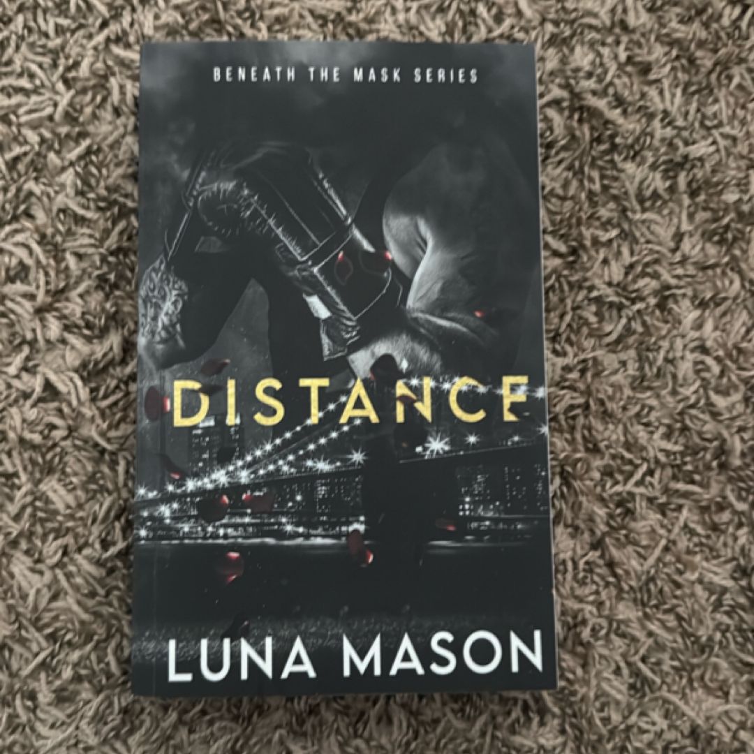 Sale image for 92b78526-ccb9-4e29-8aec-b0227bf22db3-V1eHWrqCtif5ljje8zNl4jVZF4k2