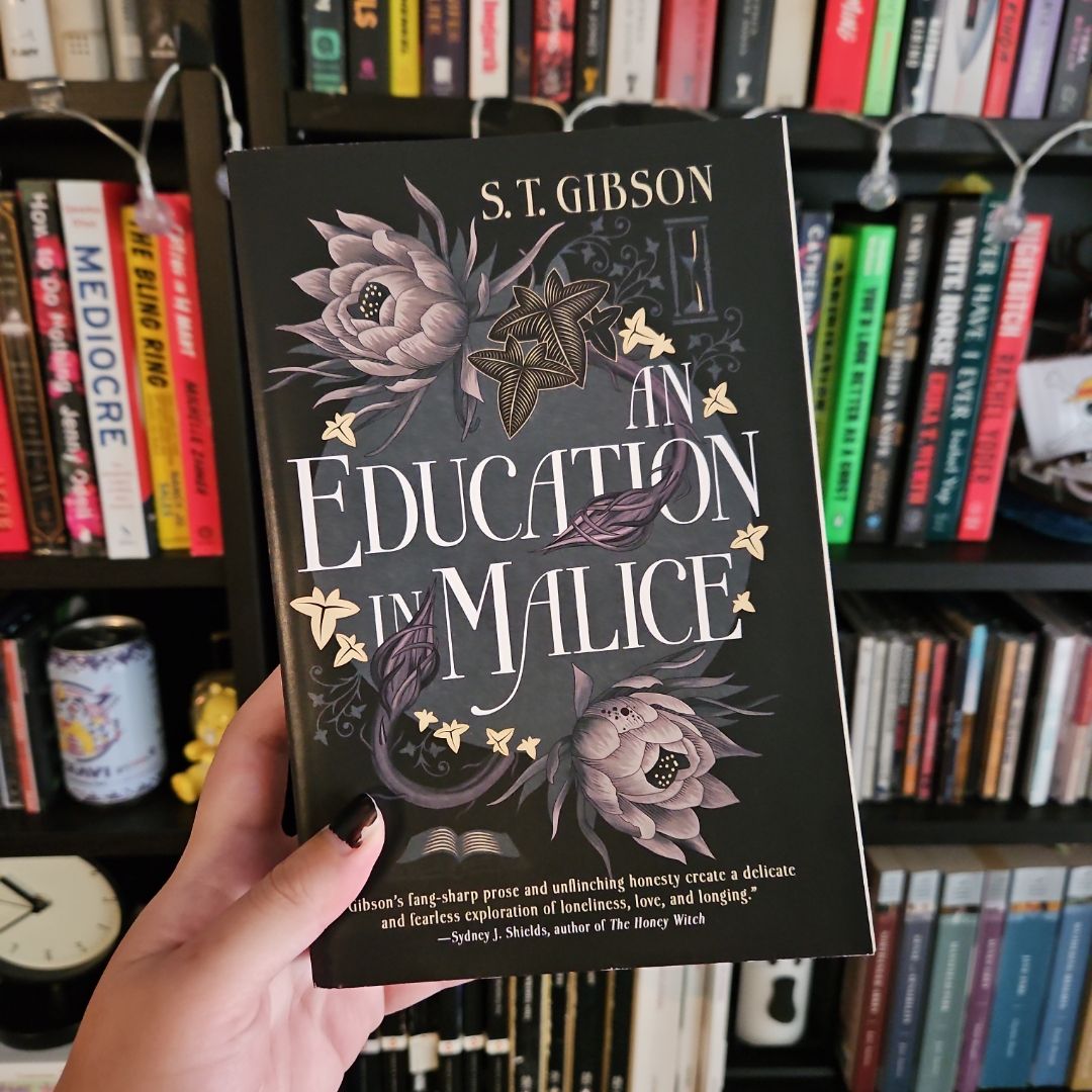 Sale image for d8c9661d-132b-4475-9695-acee7ca9aa2e-aCHC5R3xaqYgX4FLGnYhivG9T7m1