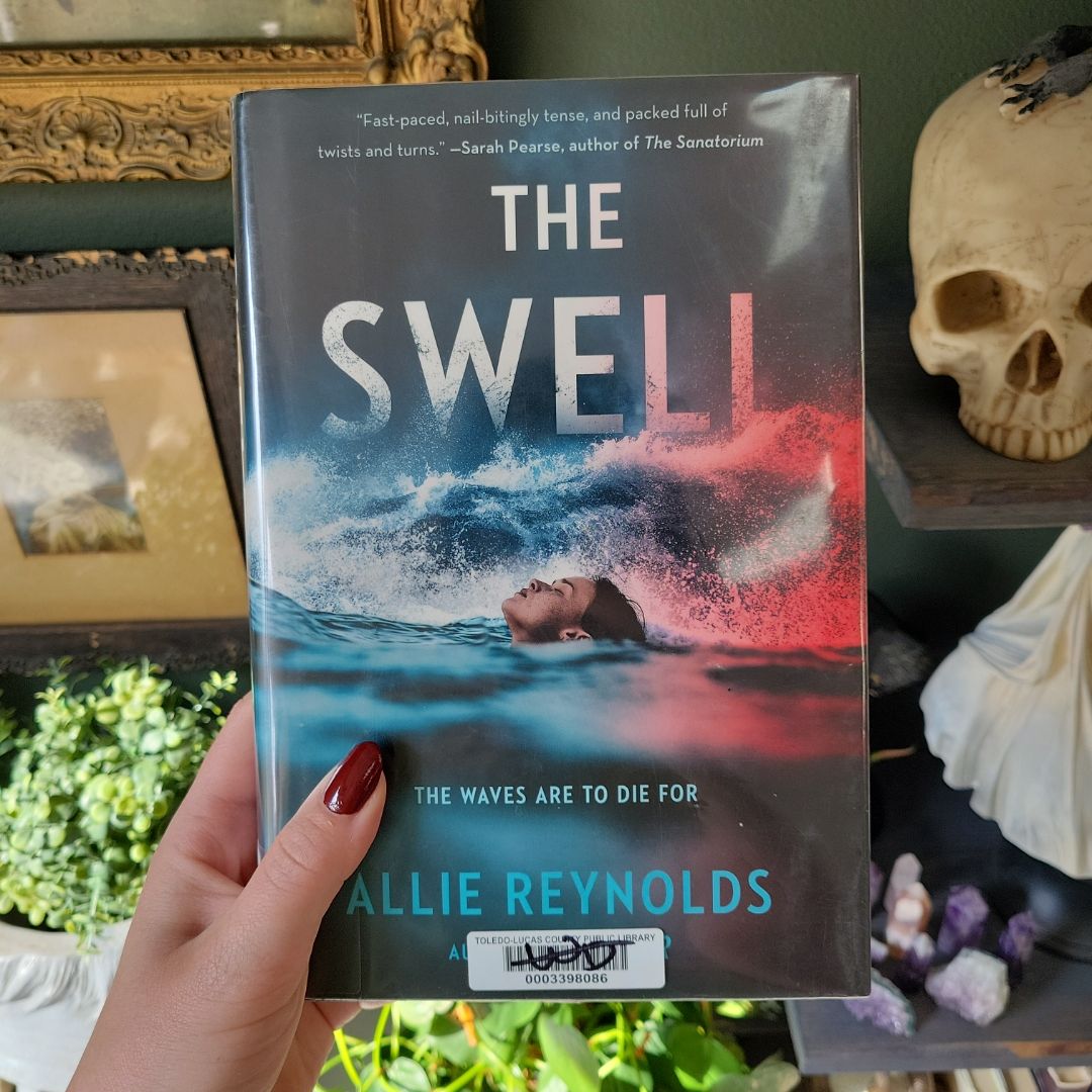 The Swell