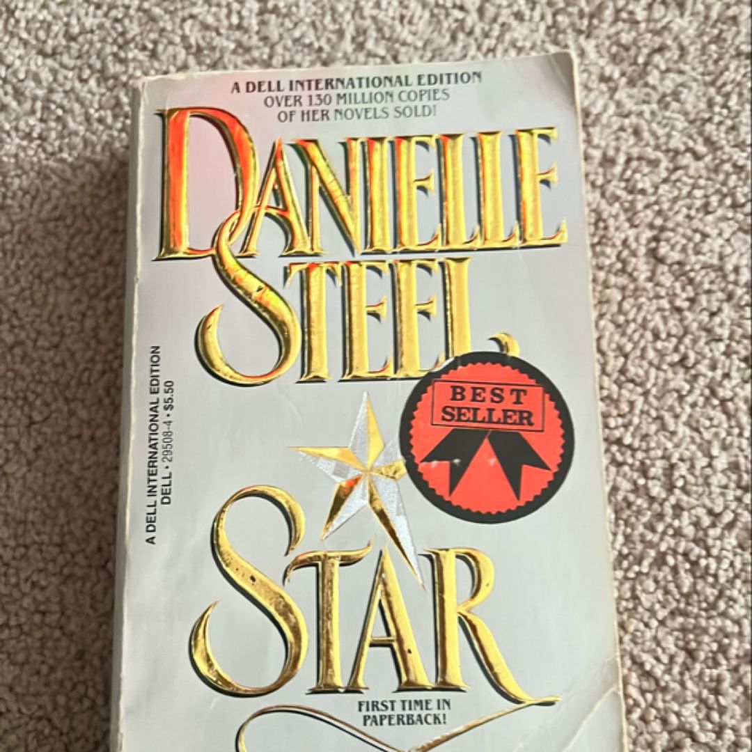 Star