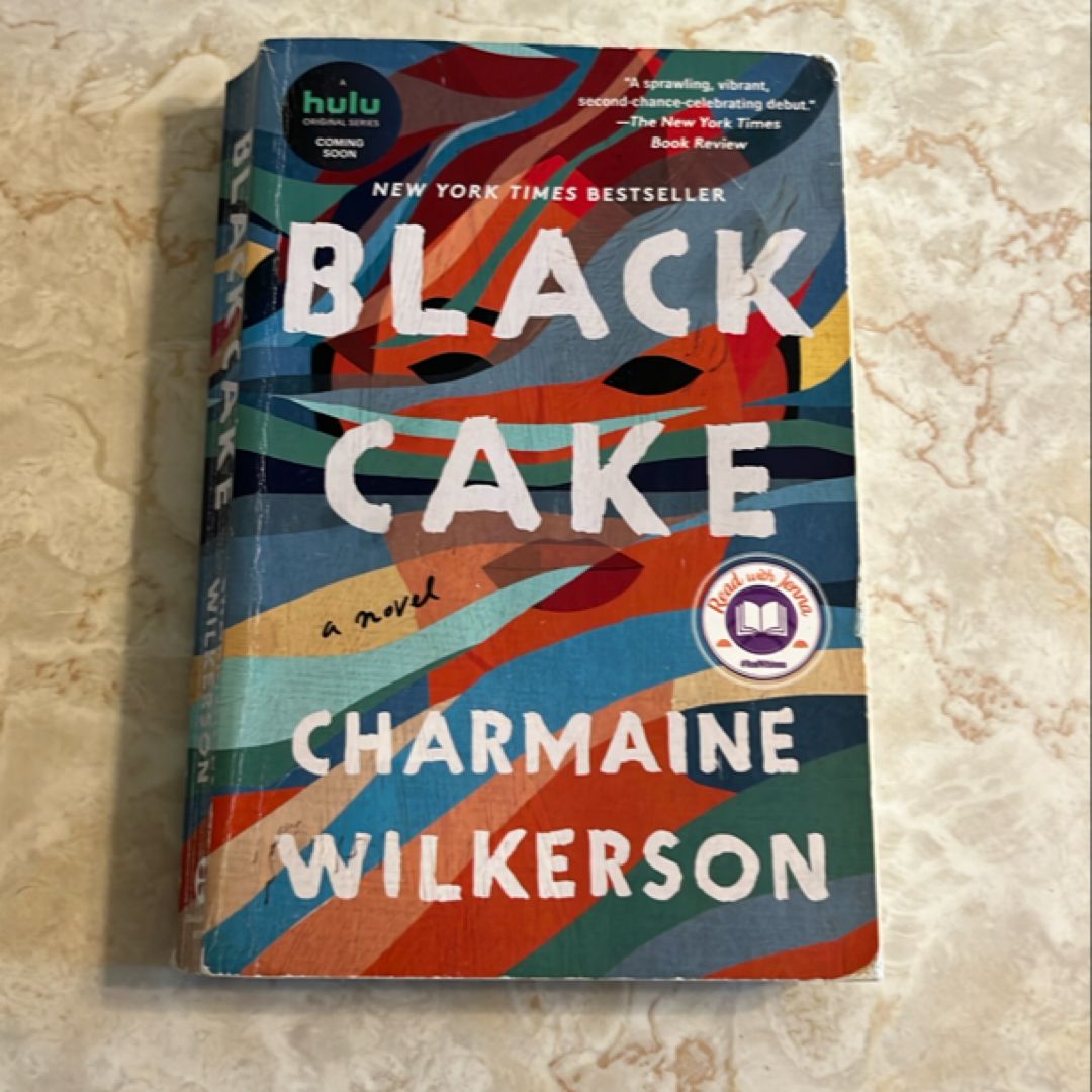 Sale image for 7b42b283-c6d4-43a6-a859-85fa2f393fd3-TYuBHdPz6PaXcMnPL6tvhKOMHOK2