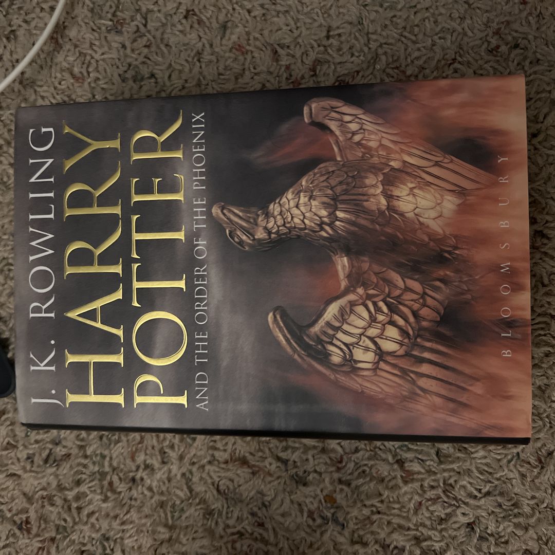 Sale image for 536c6edf-4e55-4c42-8d33-8332afb3140f-i2EZrfwR3KSdQ56wE5MUwZtIo4B2