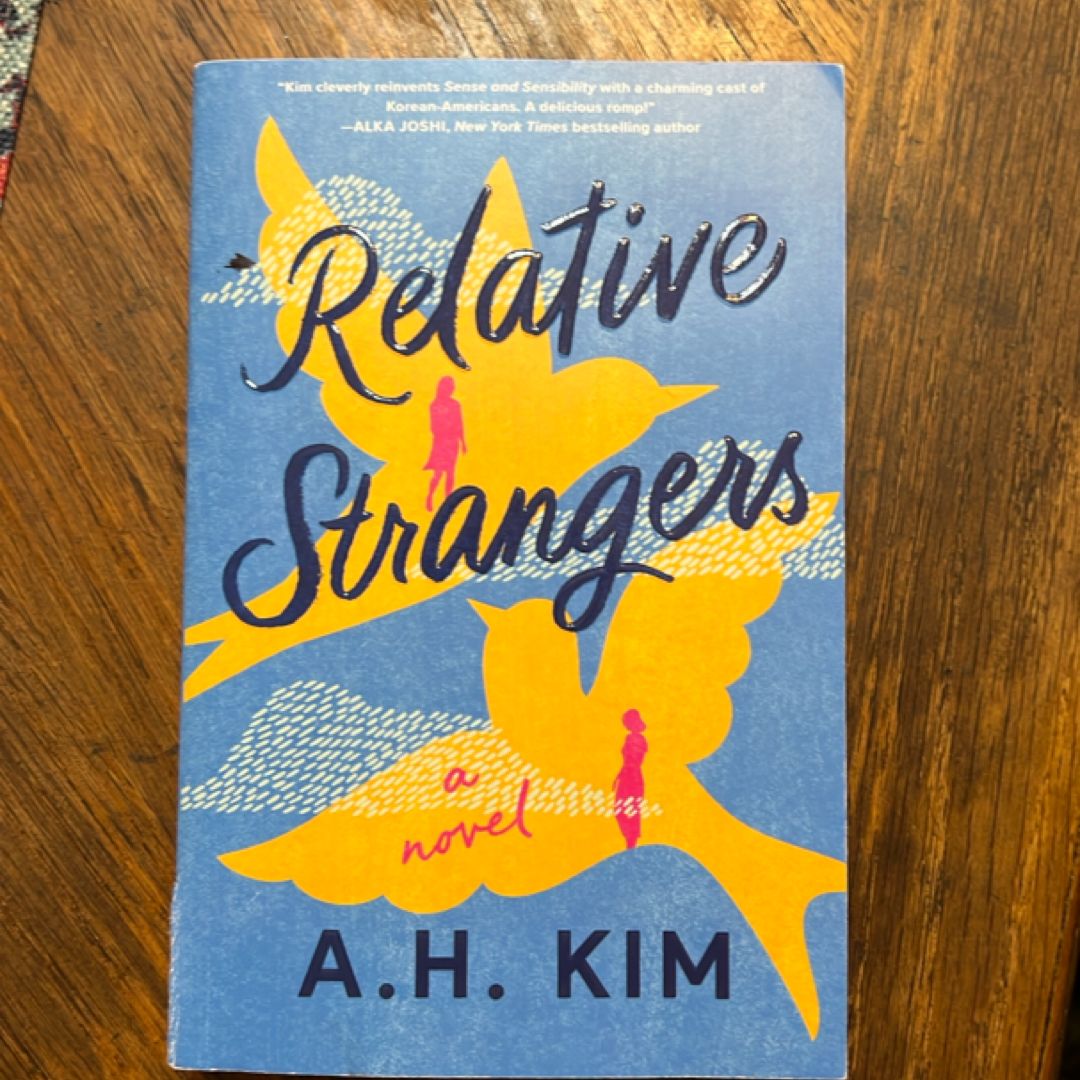 Sale image for 5c5f744d-4117-4b17-b34b-41ae5411f576-wzNdRrBS1NeEkFTBsqf28OCYXSz2