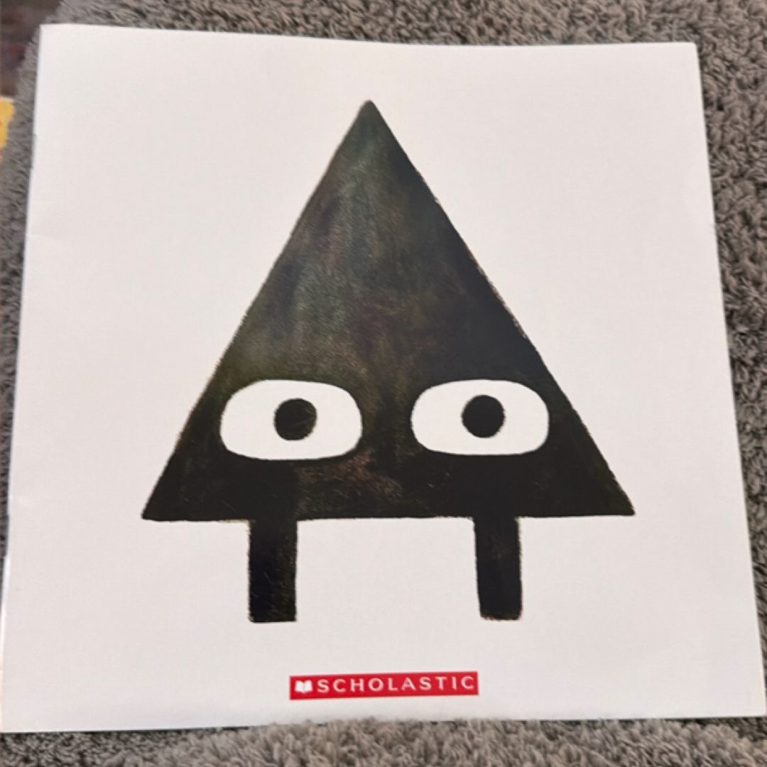 Triangle