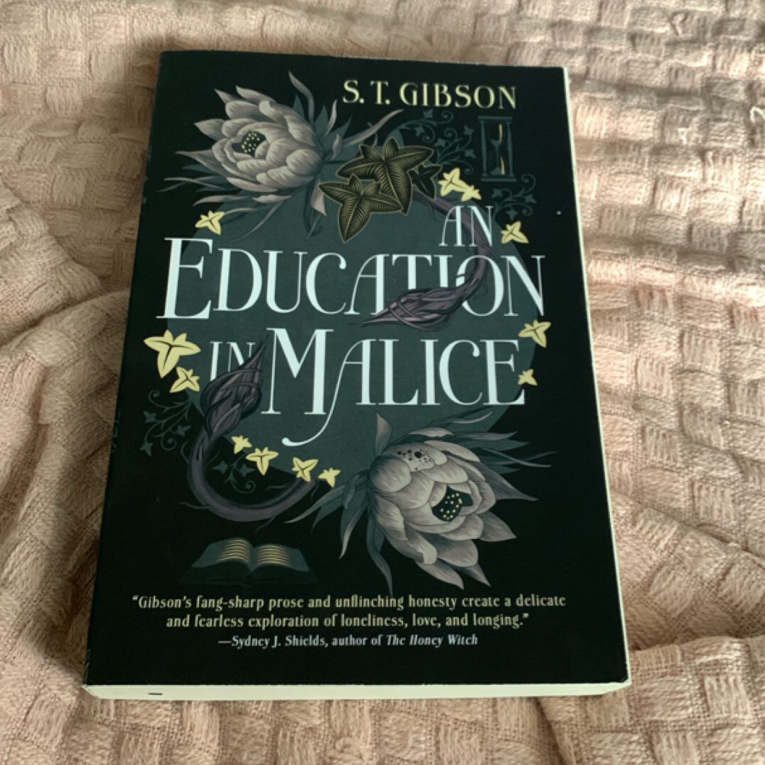 Sale image for b44c672e-5e39-4bb7-ae40-d1e3c3e73df7-KVwDLDV2ftRPmrEtGLMB93J9Cm53