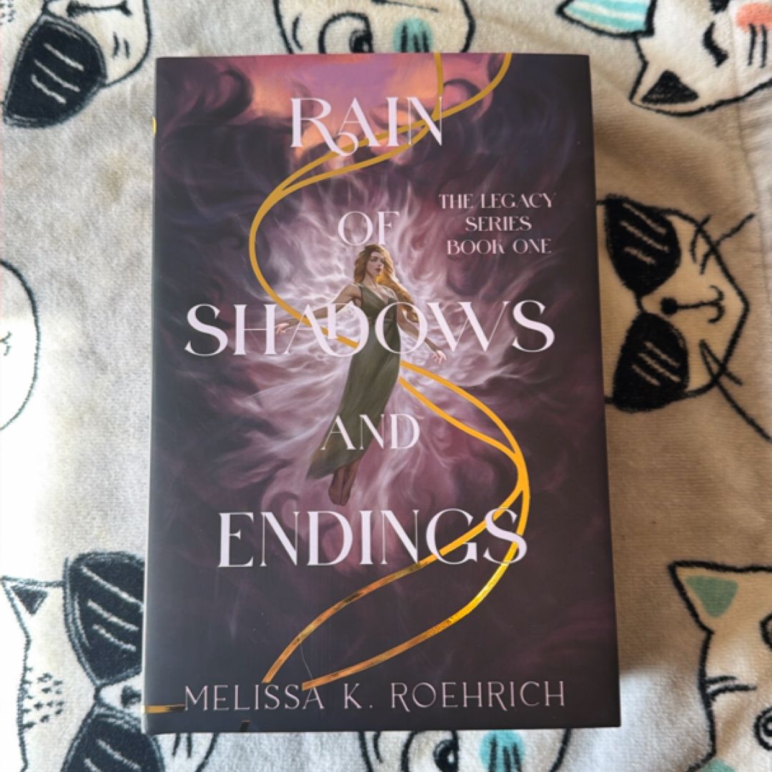 Sale image for 7396e96d-2df6-4d47-b8bd-60ab55e0d4c9-JirUrFuCGyPI1USzXYlsBhutmin1