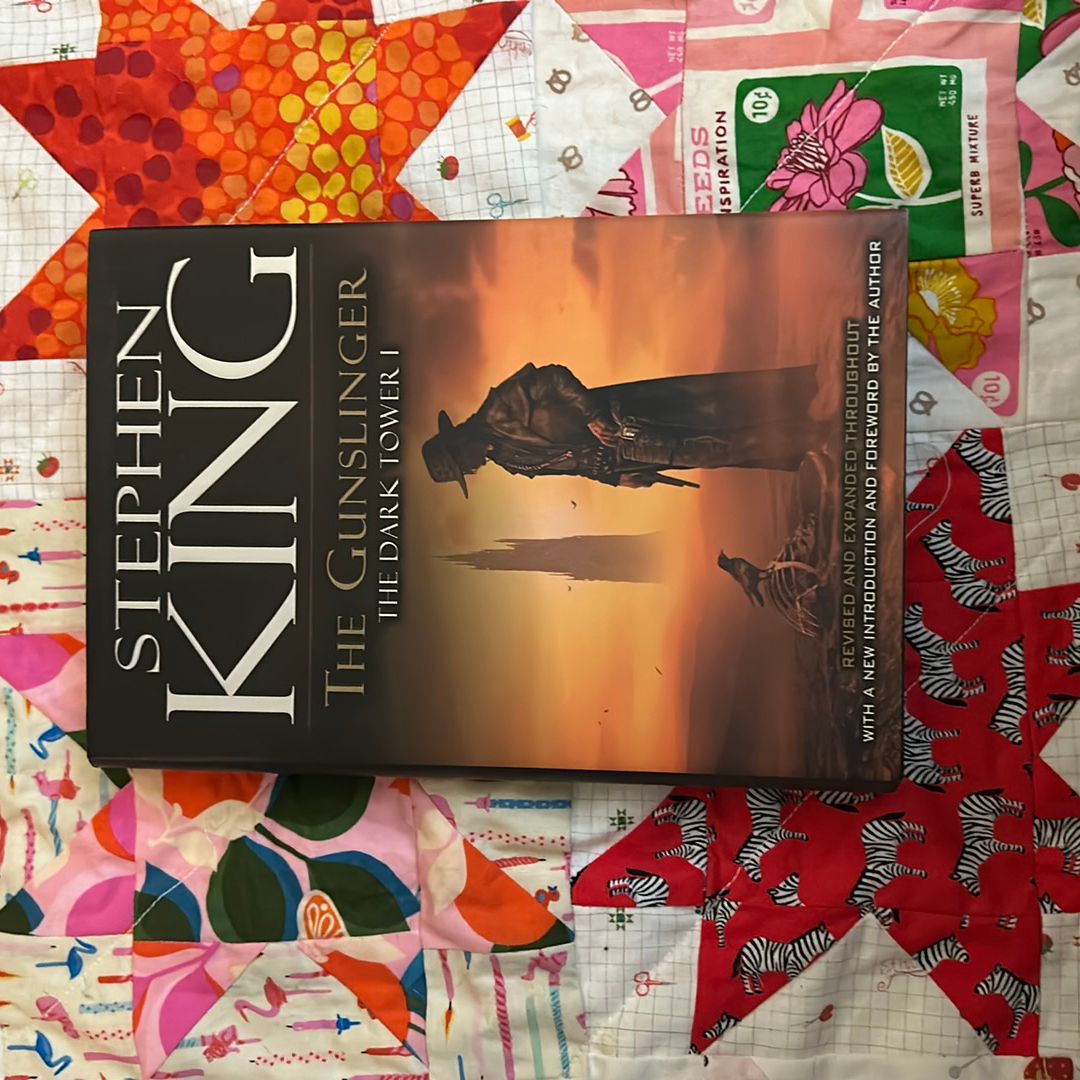 Sale image for 3b0bdbca-ab6d-453c-8c0d-d15962162602-24UpuoGAKUVWwEeIwwKMJjTKF9s2