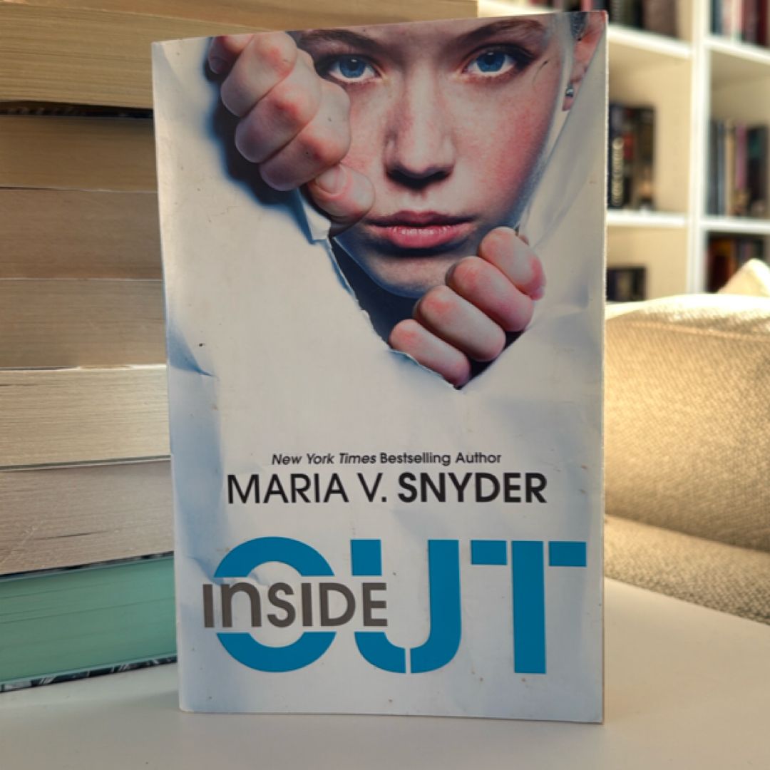 Inside Out