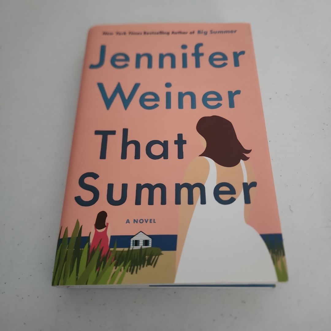 Sale image for 7dda5a03-e32e-4379-8488-2db7c7bbaaaa-g2aP7U1qnIR7wHPA8PX1AsHpo8D2