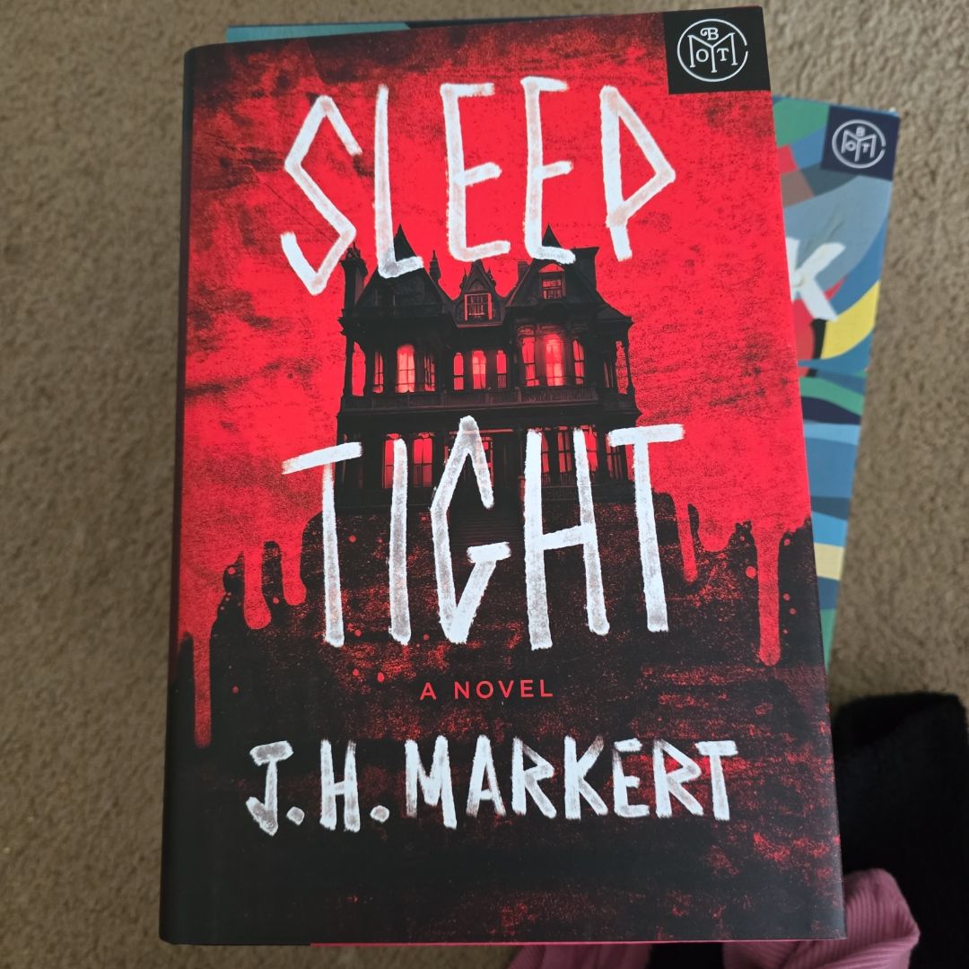 Sale image for e38b5399-7c87-417f-a385-af0188de6ce6-NgXpUHzsaIPdBBeVe2qi2US3LVy1