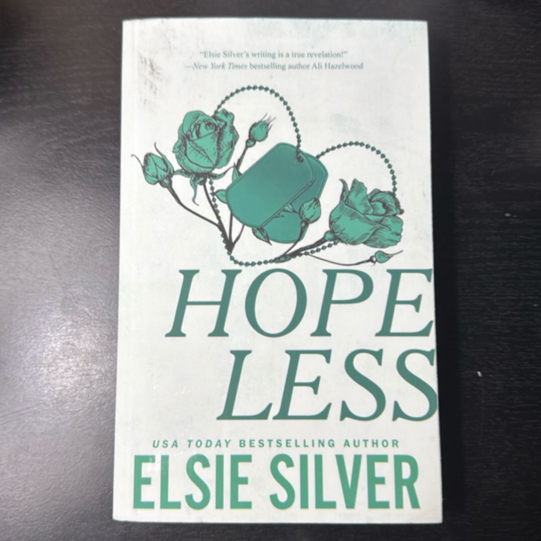 Hopeless
