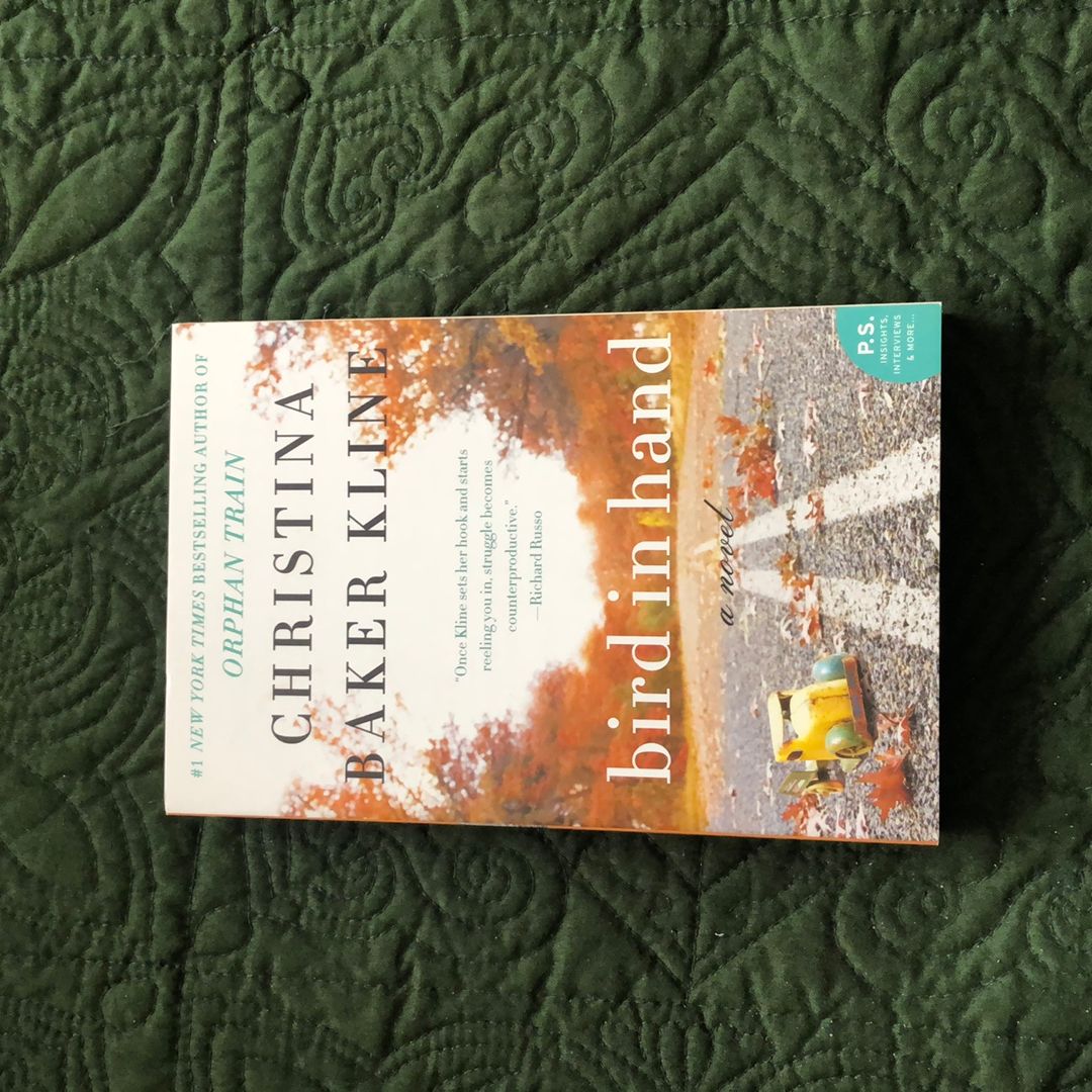 Sale image for e21ed3c2-893f-4177-99d2-033ebb4b39c1-rK0f31MLHTZUeDnXFy4YrbFkKoC3