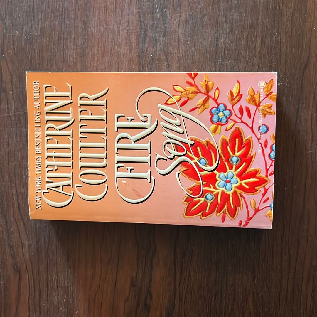 Sale image for bd398ef0-a30d-4a6a-ba30-ecf6ba9609ee-4GLF0PTPKOeNb9bJlBZkyWDWiaC2