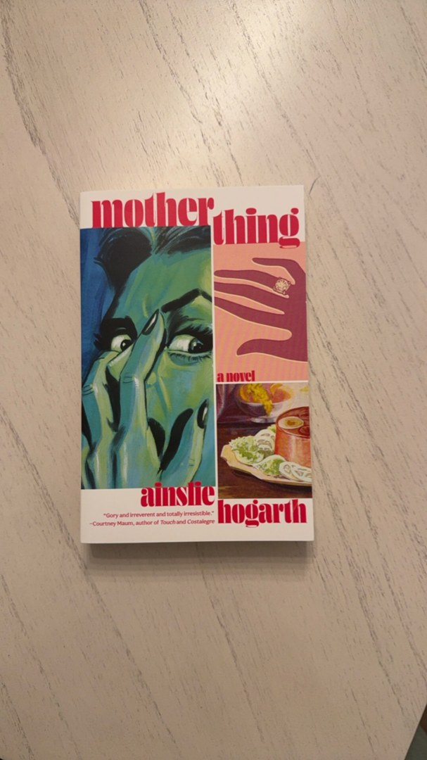 Motherthing