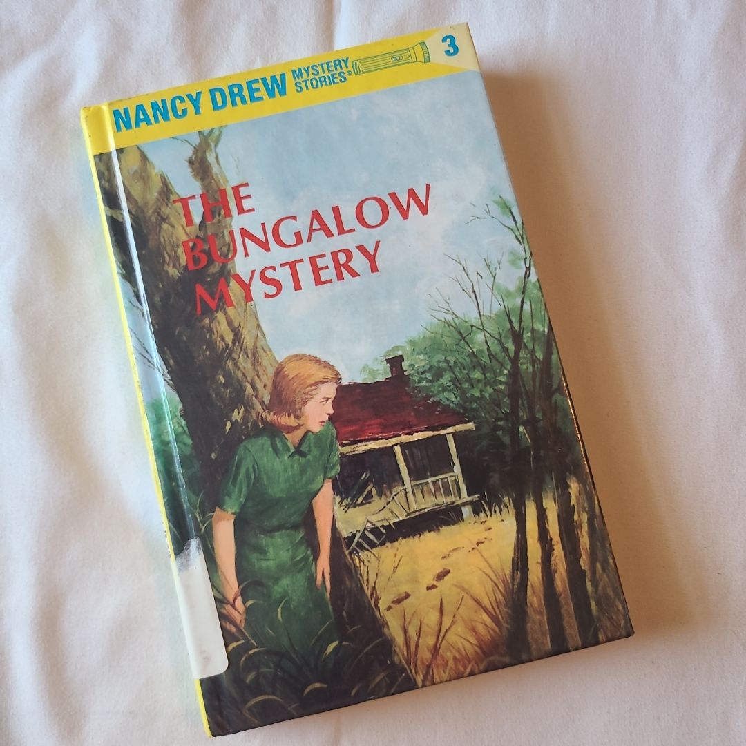 book-image