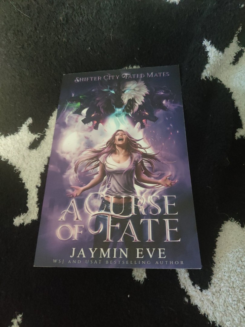 A Curse of Fate