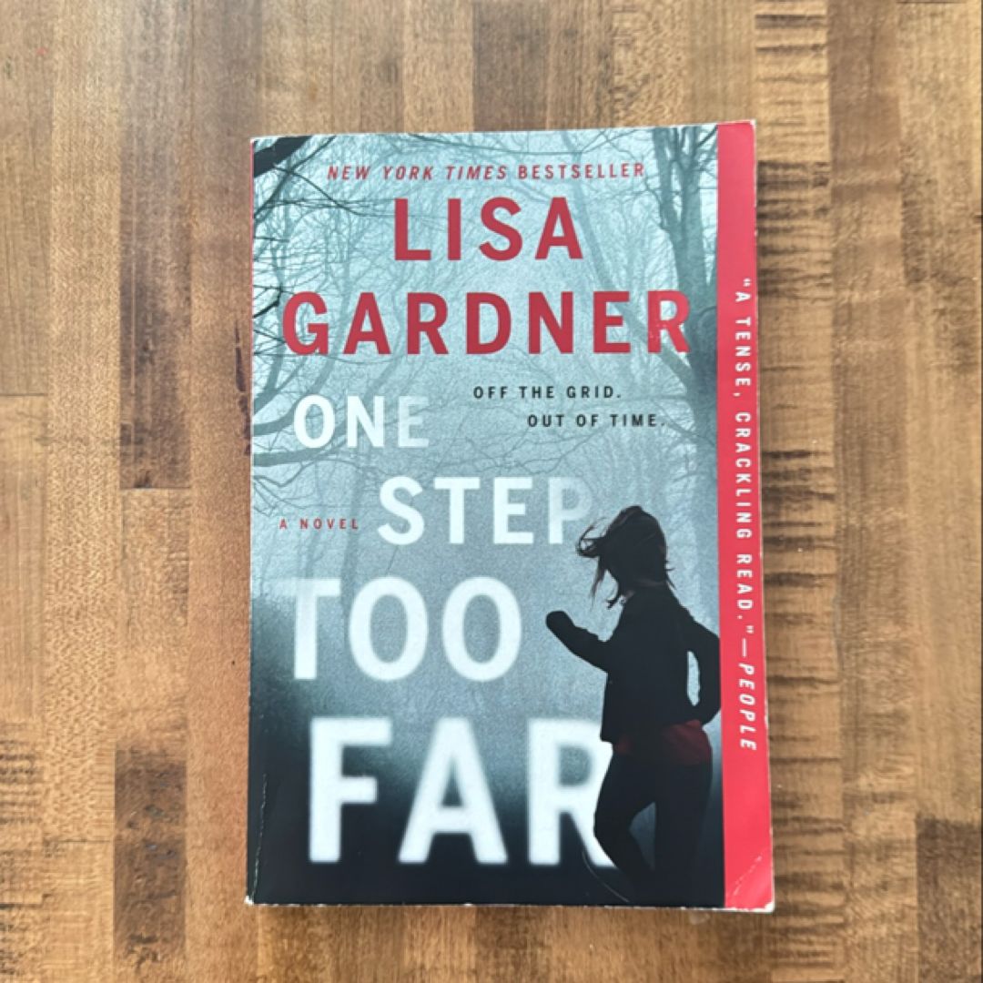 Sale image for f8f1f123-a2e4-4dd3-822f-a4d425d73639-IZGwGuSr9uYmVtkfWsUvwlueqB63