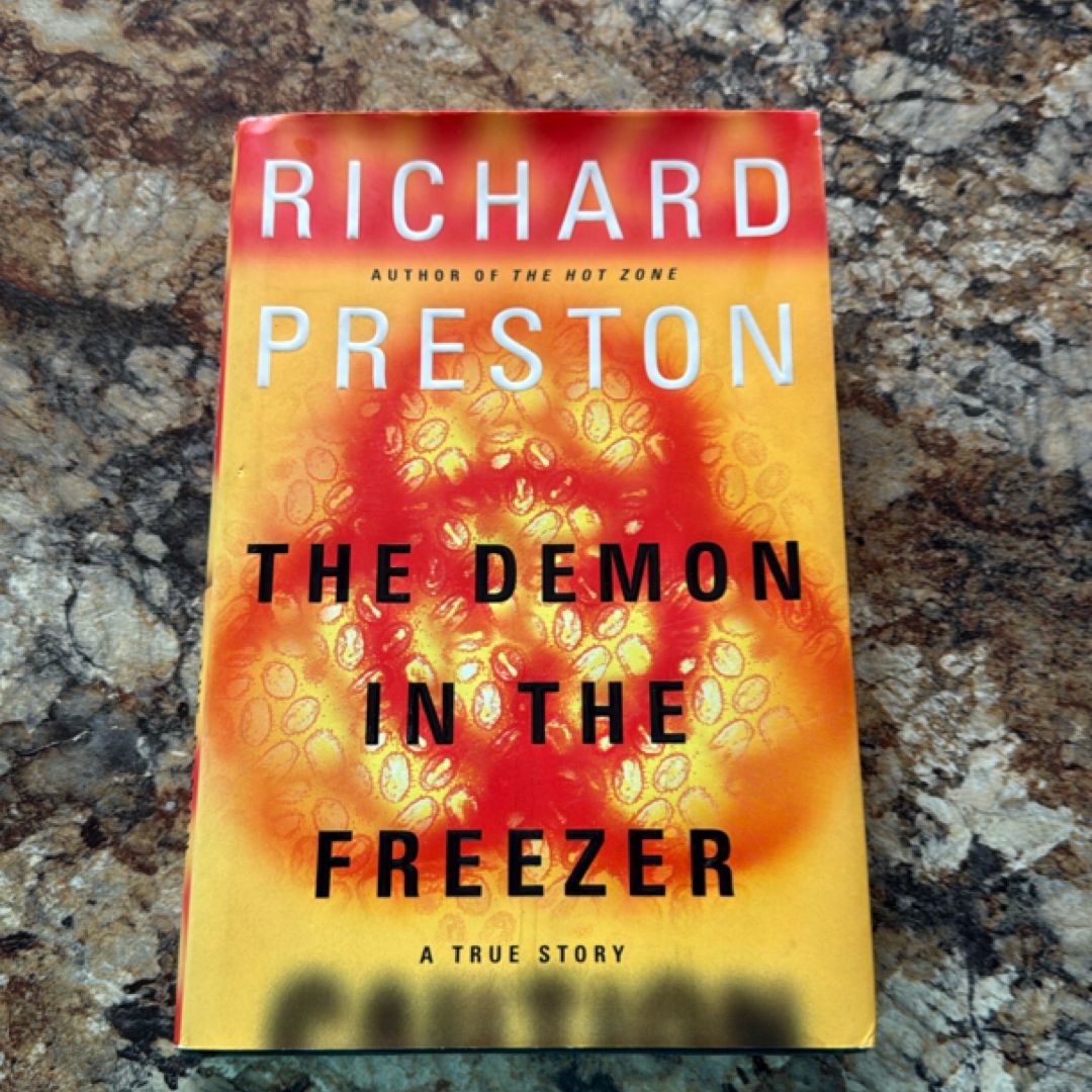 From Shower to Stage