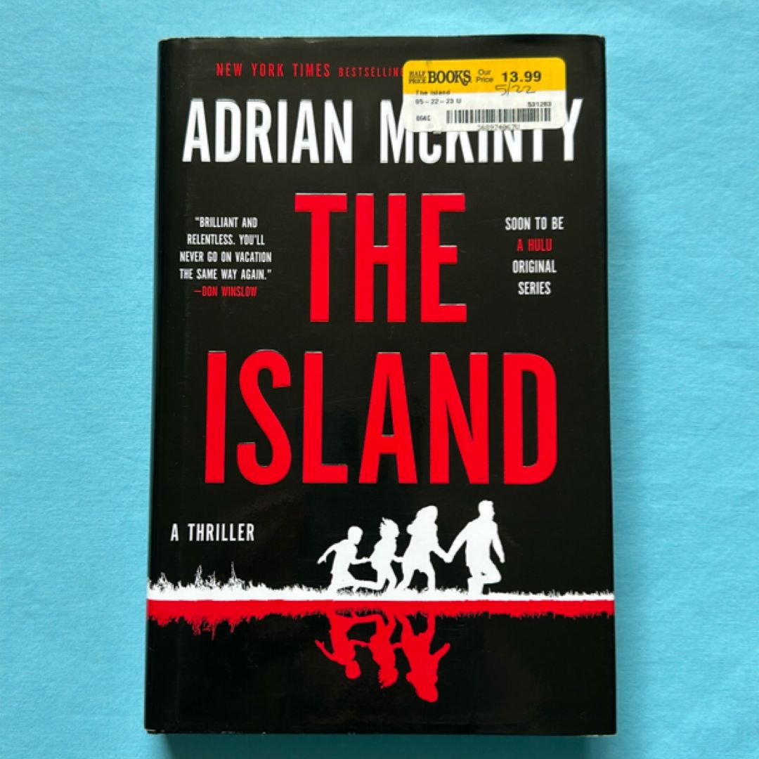 The Island