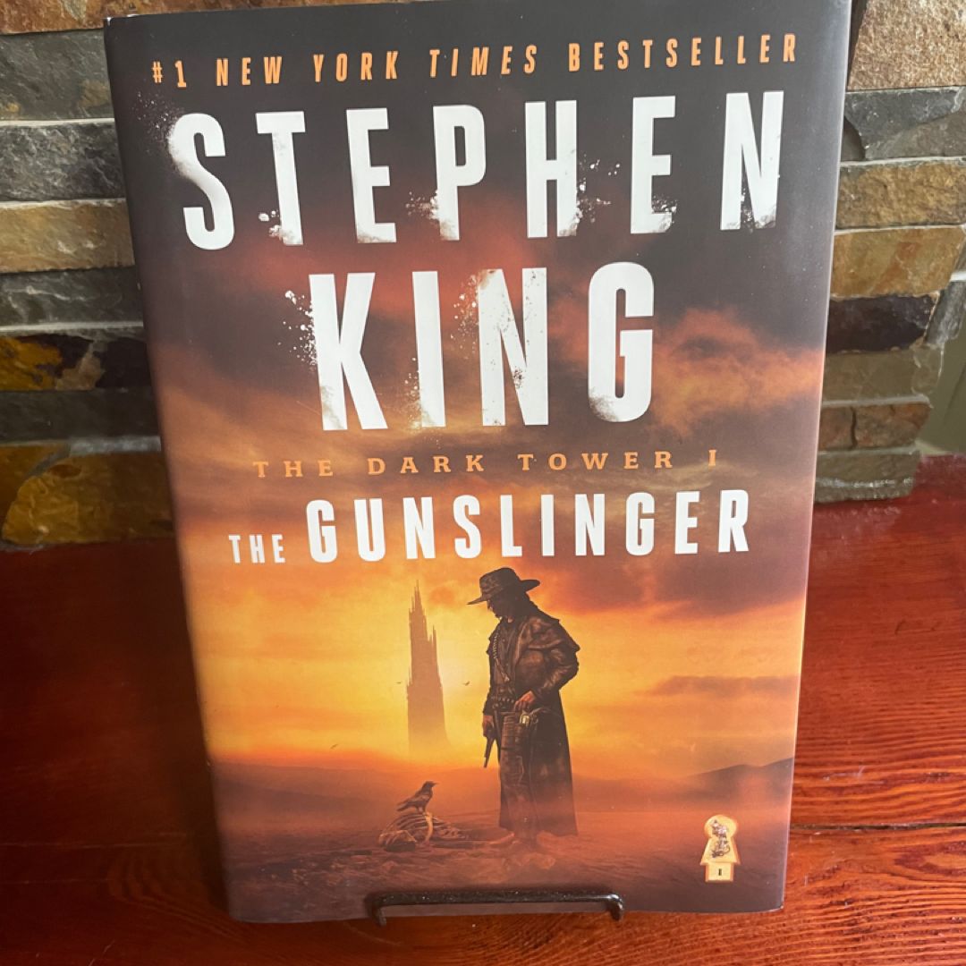 Sale image for e2b5558f-10c9-42f7-8aeb-901c406488cc-rbLhYu6muWQNjfrzqvEVOHMSJV23