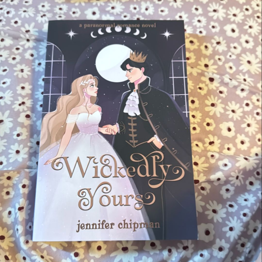 Sale image for 2cd03493-dbd2-4082-a1ca-d8f4ea876eb9-9HsIHkaOGTUFO3GEP7ygKBEUzdl2