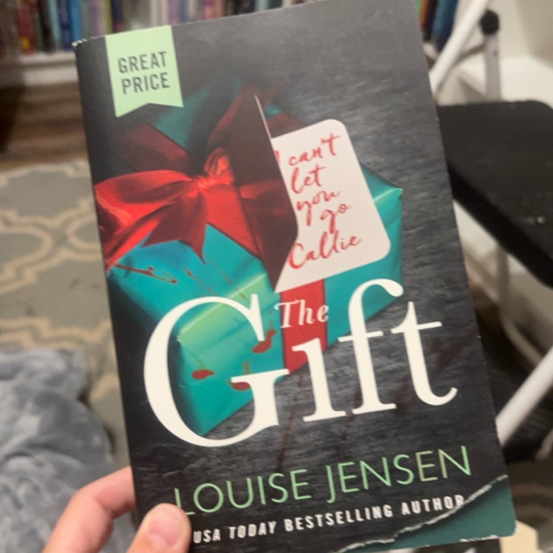The Gift